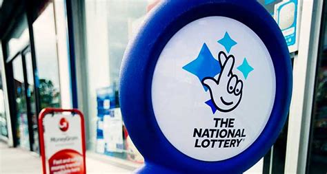 camelot national lottery sign in.